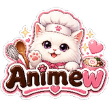Animewusa