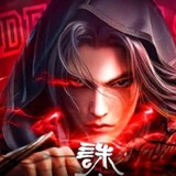 bili_1637420964