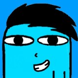 Tamanimator