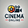 Cinema Online