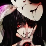 lingman_liman