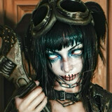 vista_ray