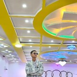 ganesh paneru vlog
