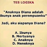 Iwan0111