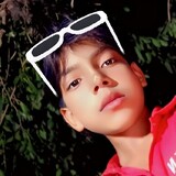 Mo Naeim