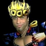 junzhiziyou