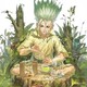 creator avatar