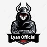 Lyan official