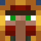 Wandering Builder