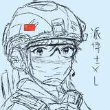 paiboshixl