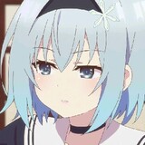 shirenjiejuanwodubai