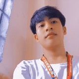nix rins