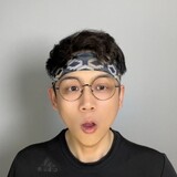 wang___ingyebuzhidao