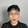 wang___ingyebuzhidao