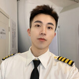 xuanuo_