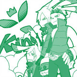 キング×リベンジ×ko_03