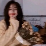 yipinqianxi