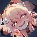 gouxiujin_sama