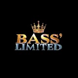 bass'limited