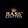 bass'limited