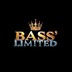 bass'limited