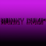 Bunny Dump