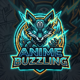 AnimeBuzzling