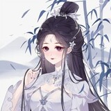 luxueqi_02