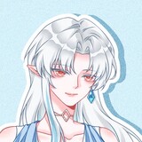 bilizhulanfeng