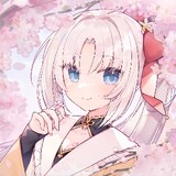 --aya--