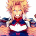 Animation ED Collection