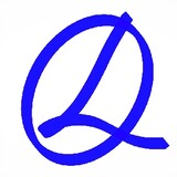 _qlaaam_