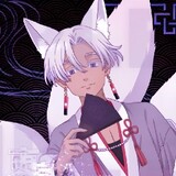 黒川 イザナ.