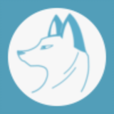 Fox Lox