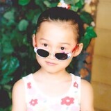xiguaweidamantou