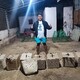creator avatar