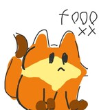 aisipuer_espoir