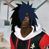 yuzhibo-zu