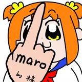 marojiang_________