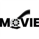 Best Mivies