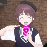 wudiのxiabeizenanshen