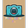 Photo Editor Fix