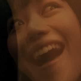 ที่เจอบ่อยๆโลกกลมหรือเวรกรรม