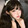 qiaoyiluoluo