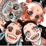 Demon slayer anime_1