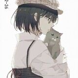 alinglinglingling1