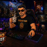 Mano_Coffee