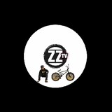 zz TV