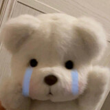 hellorubyyy_