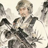 wuxiancoulor